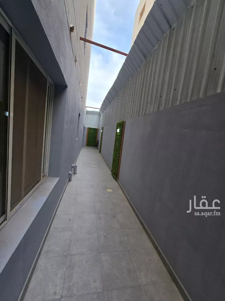 شقة للبيع في شارع 12ب, حي الفيحاء, مدينة الدمام, المنطقة الشرقية صورة 4