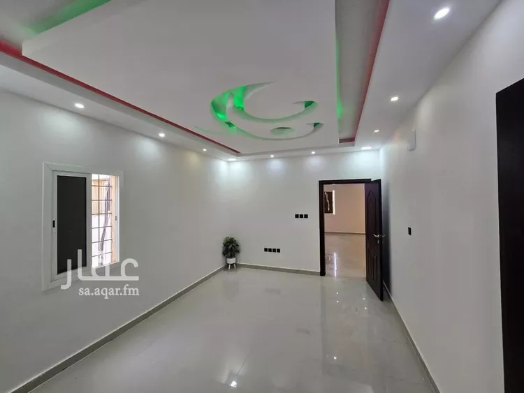 شقة للبيع في شارع 22ا, حي ضاحية الملك فهد, مدينة الدمام, المنطقة الشرقية صورة 5