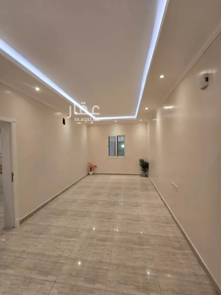 شقة للبيع في شارع 12ب, حي الفيحاء, مدينة الدمام, المنطقة الشرقية صورة 4