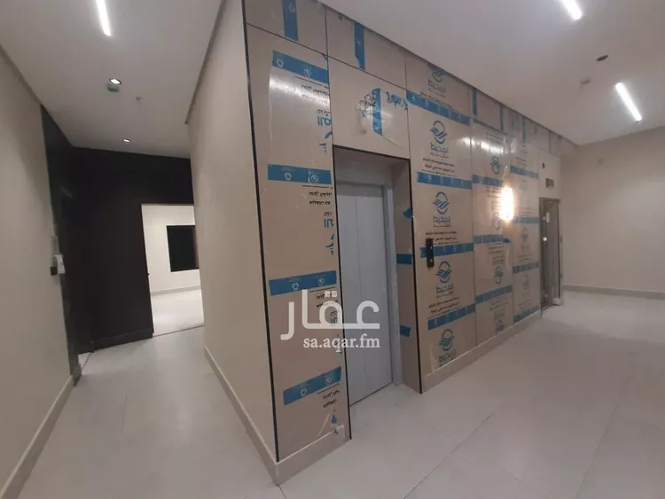 شقة للبيع في شارع القرية العليا, حي الحمراء, مدينة الخبر, المنطقة الشرقية صورة 5