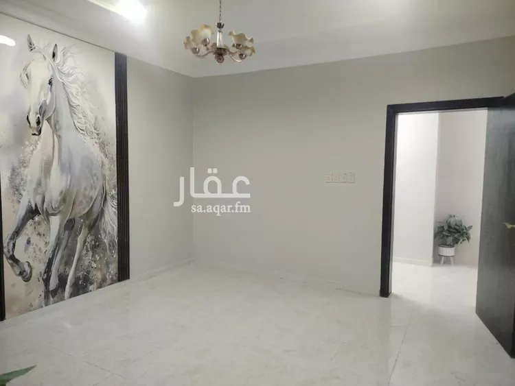 شقة للبيع في شارع طاهر زمخشري, حي النور, مدينة الدمام, المنطقة الشرقية صورة 4