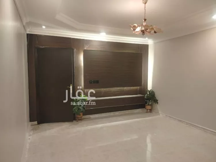 شقة للبيع في شارع طاهر زمخشري, حي النور, مدينة الدمام, المنطقة الشرقية صورة 2