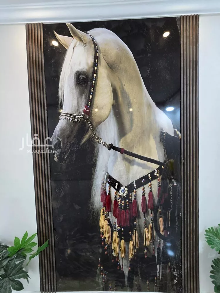 فيلا للبيع في حي ضاحية الملك فهد, مدينة الدمام, المنطقة الشرقية صورة 2