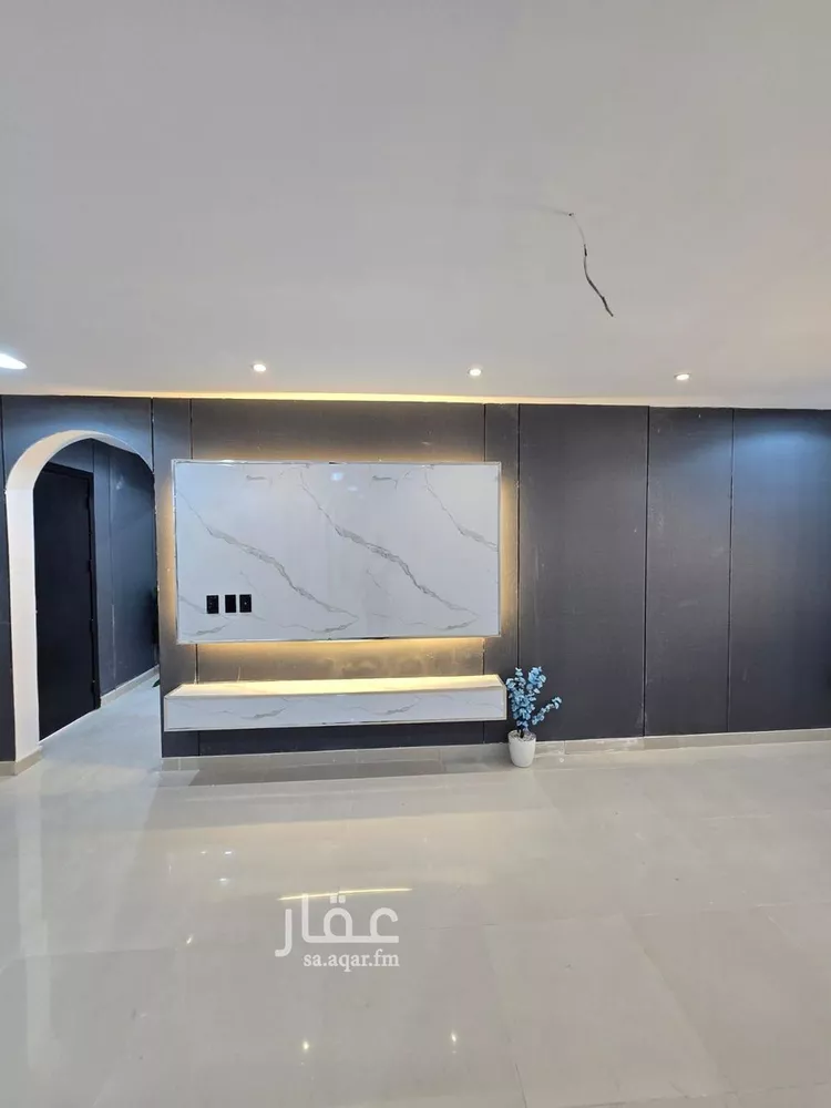 شقة للبيع في حي النور, مدينة الدمام, المنطقة الشرقية