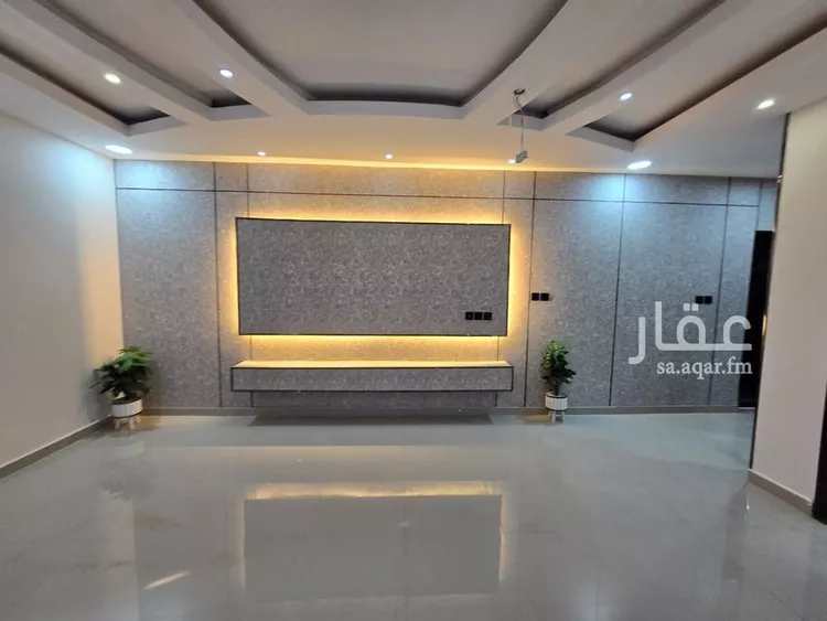 شقة للبيع في شارع 22ا, حي ضاحية الملك فهد, مدينة الدمام, المنطقة الشرقية