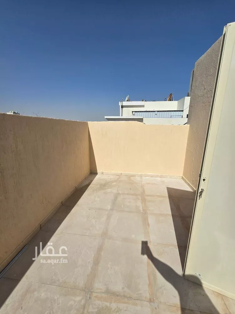 شقة للبيع في حي النور, مدينة الدمام, المنطقة الشرقية صورة 5