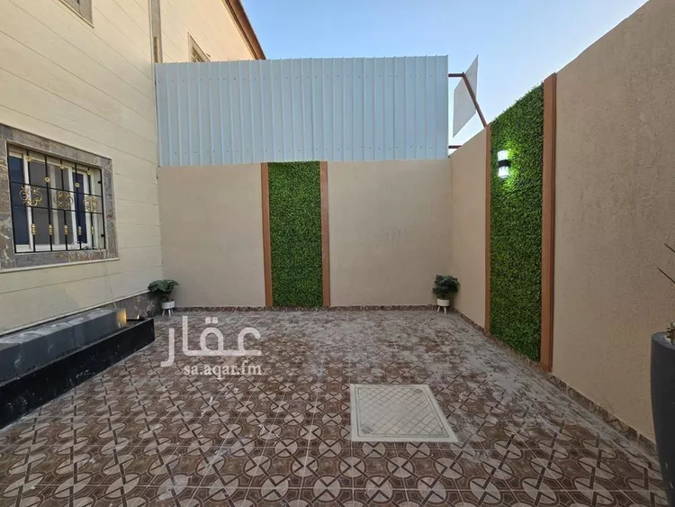 Villa for Sale in Dammam King Fahd