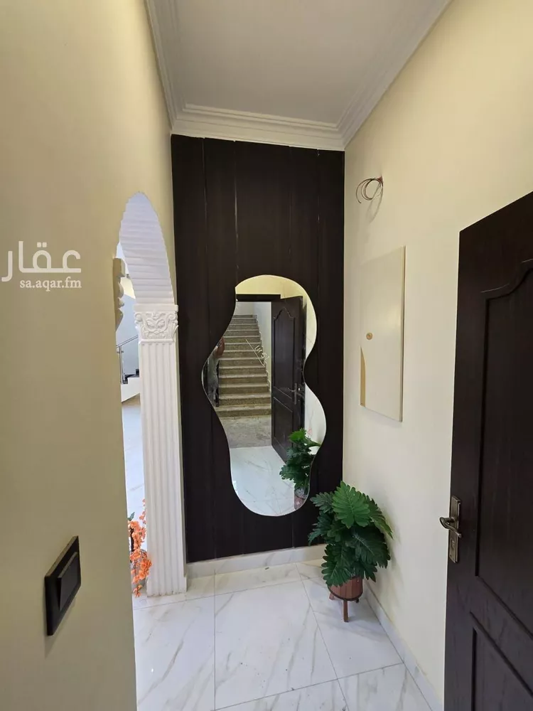 Apartment for Sale in Dammam Badr صورة 4