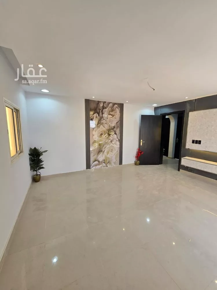 شقة للبيع في حي النور, مدينة الدمام, المنطقة الشرقية صورة 3