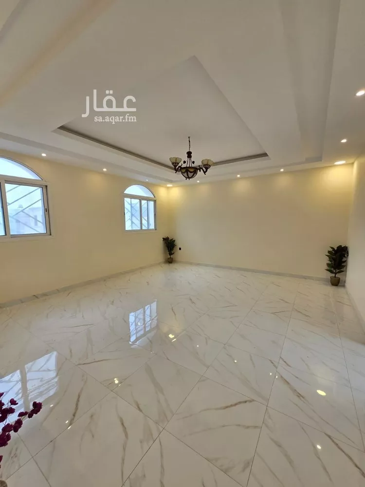 شقة للبيع في شارع 19ا, حي بدر, مدينة الدمام, المنطقة الشرقية صورة 3