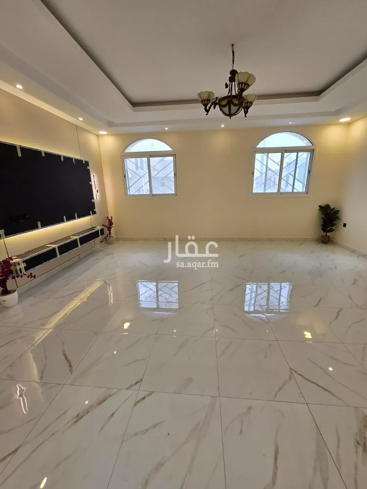 شقة للبيع في شارع 19ا, حي بدر, مدينة الدمام, المنطقة الشرقية صورة 5