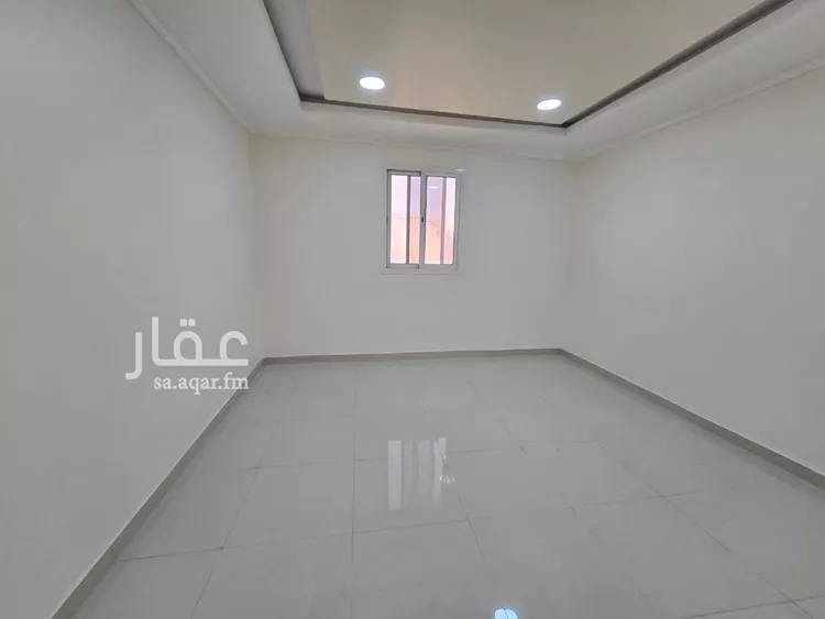 شقة للبيع في شارع كعب ابن يسار, حي النور, مدينة الدمام, المنطقة الشرقية صورة 2