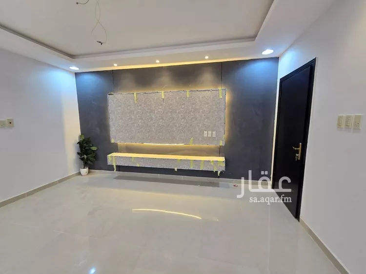 شقة للبيع في حي النور, مدينة الدمام, المنطقة الشرقية صورة 2