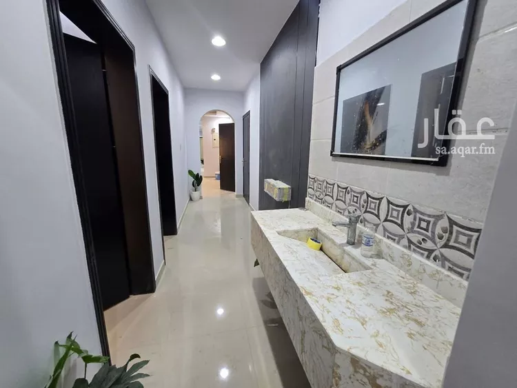 شقة للبيع في حي النور, مدينة الدمام, المنطقة الشرقية صورة 4