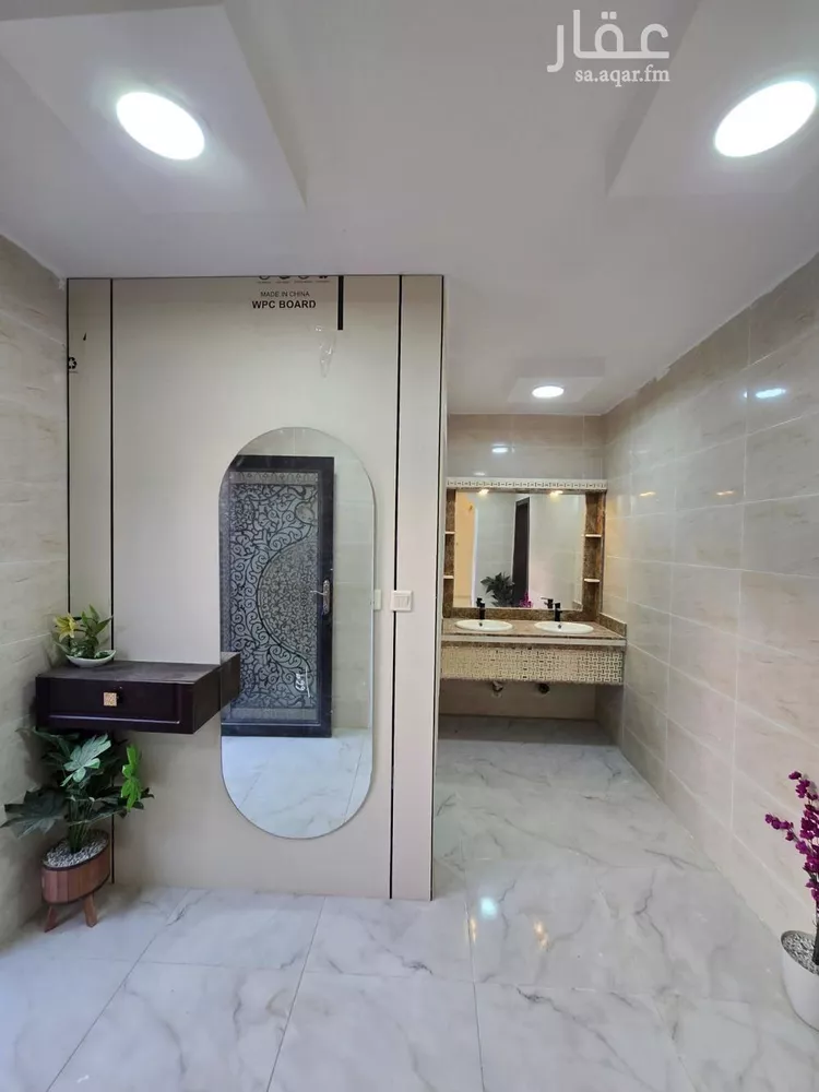 فيلا للبيع في حي ضاحية الملك فهد, مدينة الدمام, المنطقة الشرقية صورة 5