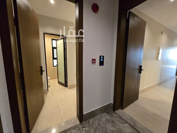 شقة للبيع في شارع التقوى, حي الشعلة, مدينة الدمام, المنطقة الشرقية صورة 2