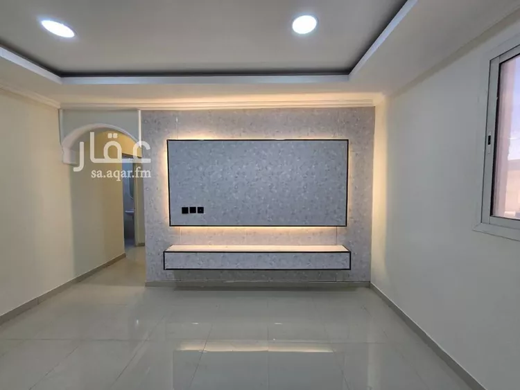 شقة للبيع في شارع كعب ابن يسار, حي النور, مدينة الدمام, المنطقة الشرقية صورة 4