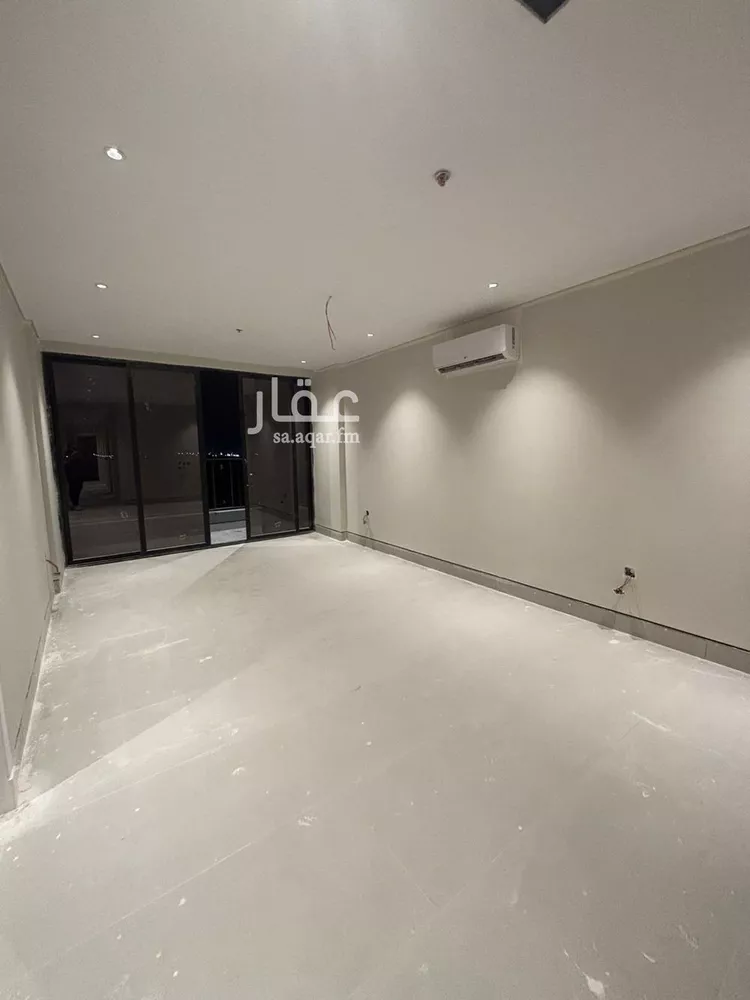Apartment for Sale in Dammam Ash Shulah