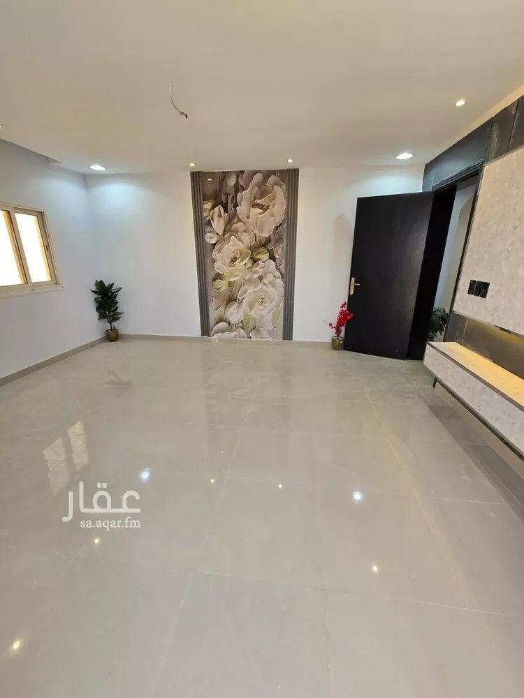 شقة للبيع في حي النور, مدينة الدمام, المنطقة الشرقية صورة 2