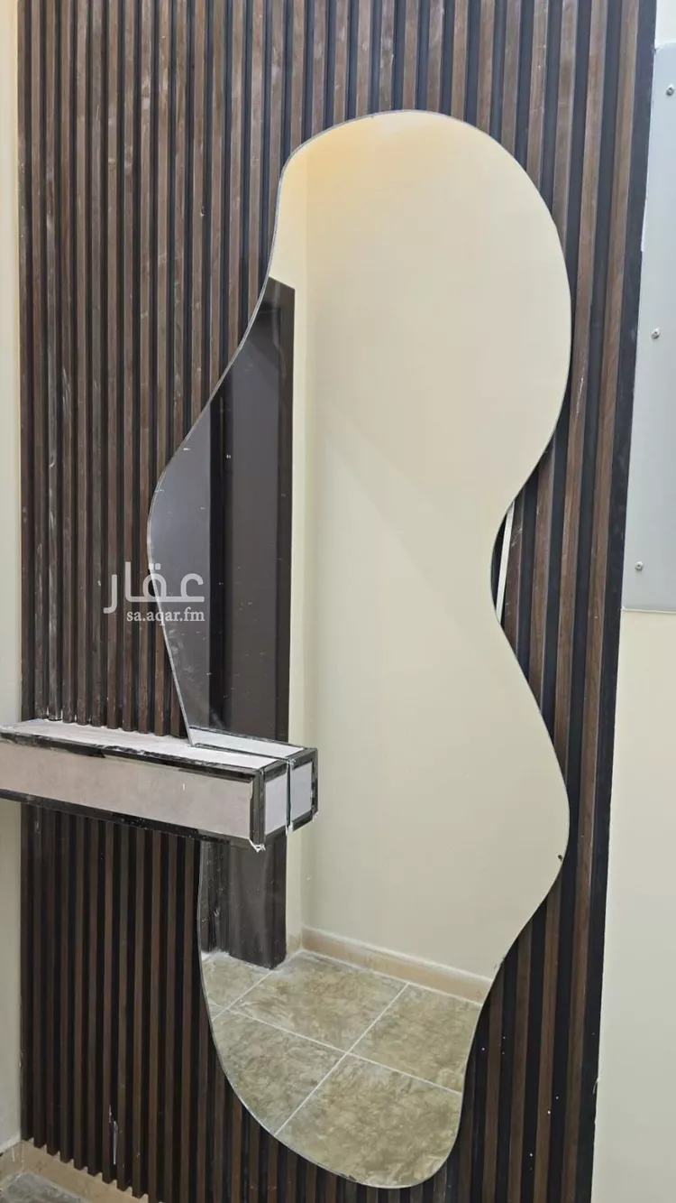 Apartment for Sale in Dammam Taiba صورة 4