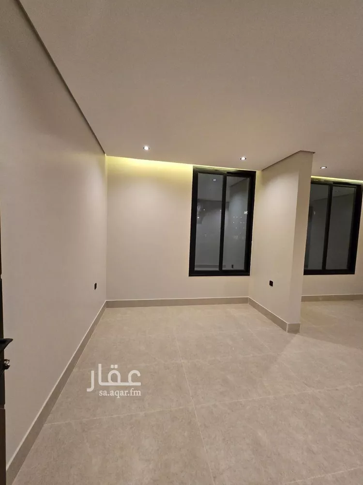 Apartment for Sale in Al Khobar Al Hamra صورة 3