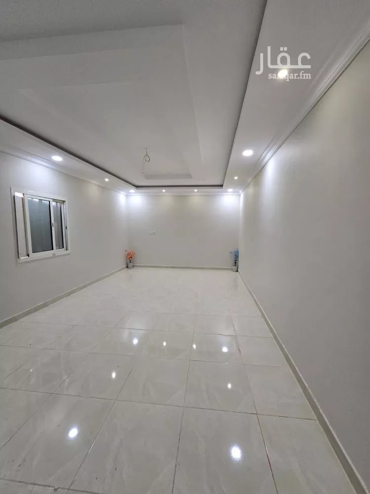 Apartment for Sale in Dammam King Fahd صورة 2