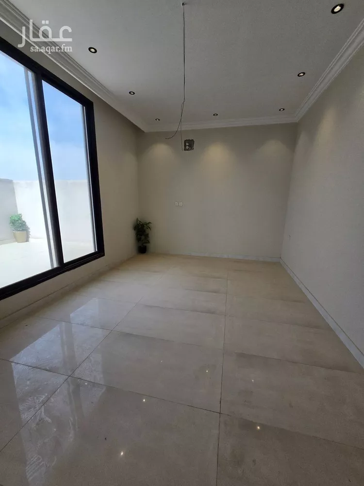 شقة للبيع في شارع العطايف, حي الحمراء, مدينة الخبر, المنطقة الشرقية صورة 3