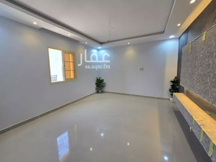 شقة للبيع في حي النور, مدينة الدمام, المنطقة الشرقية صورة 5