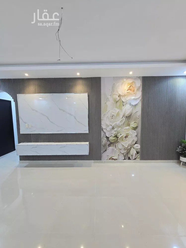 شقة للبيع في حي النور, مدينة الدمام, المنطقة الشرقية صورة 4