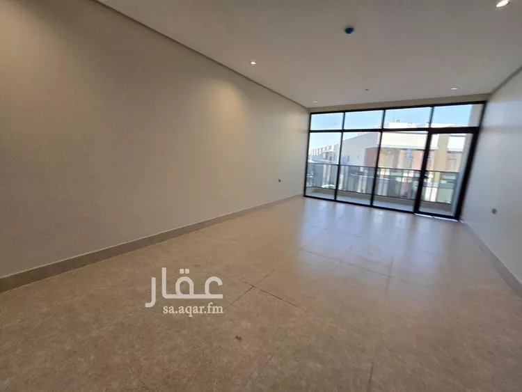 شقة للبيع في شارع النعيرية, حي الحمراء, مدينة الخبر, المنطقة الشرقية صورة 3