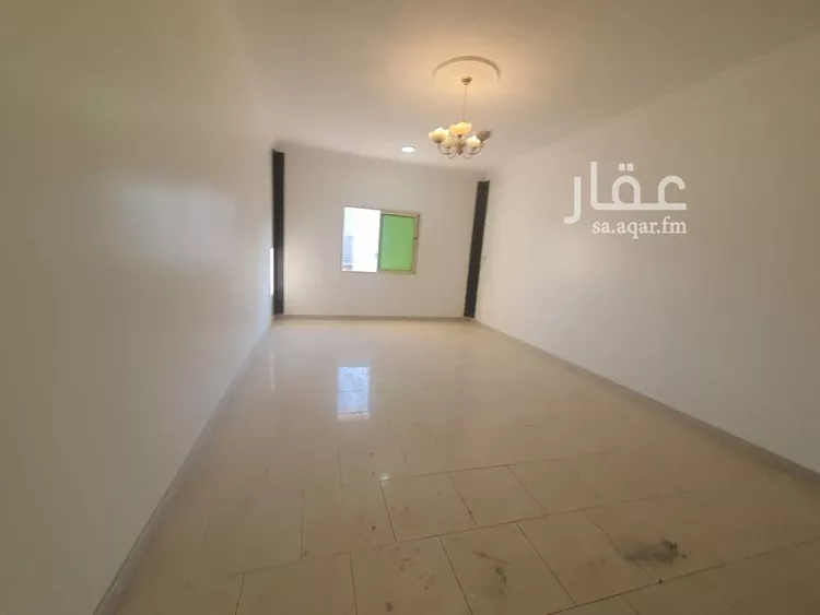 شقة للبيع في حي النور, مدينة الدمام, المنطقة الشرقية صورة 5