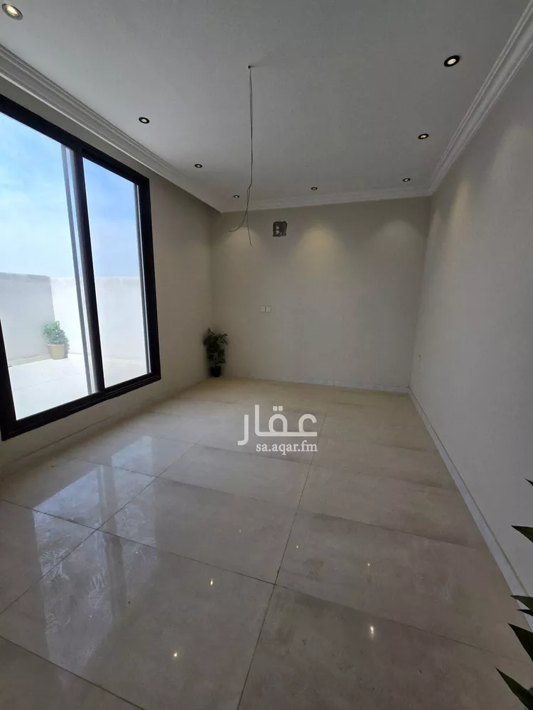 شقة للبيع في شارع العطايف, حي الحمراء, مدينة الخبر, المنطقة الشرقية صورة 4