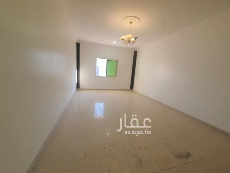 Apartment for Sale in Dammam An Nur صورة 5
