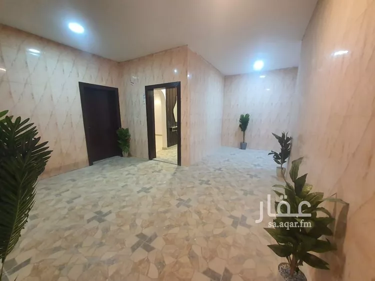 Apartment for Sale in Dammam An Nur صورة 2