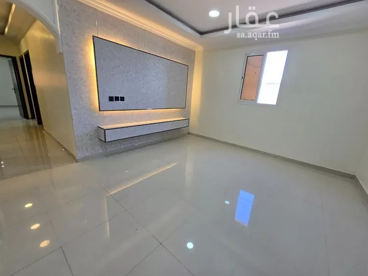 Apartment for Sale in Dammam An Nur صورة 3