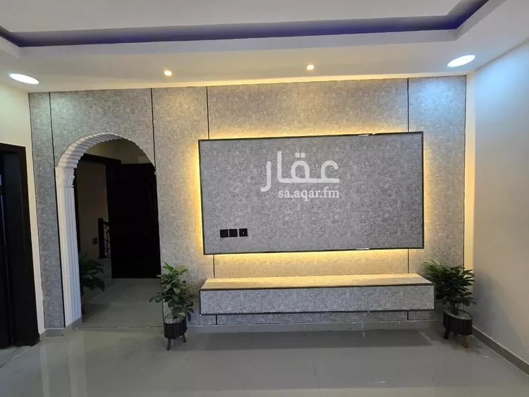 Apartment for Sale in Dammam King Fahd 30
