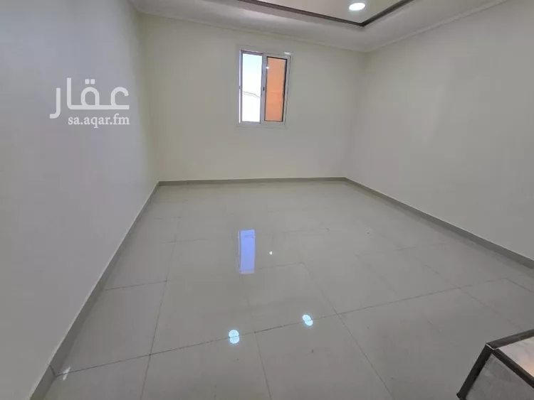 شقة للبيع في شارع كعب ابن يسار, حي النور, مدينة الدمام, المنطقة الشرقية صورة 2