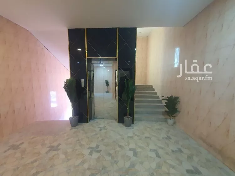 شقة للبيع في حي النور, مدينة الدمام, المنطقة الشرقية صورة 2