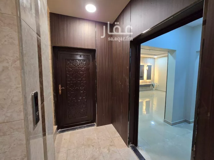 شقة للبيع في شارع اللواء, حي الشعلة, مدينة الدمام, المنطقة الشرقية صورة 2
