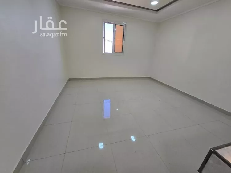 شقة للبيع في شارع كعب ابن يسار, حي النور, مدينة الدمام, المنطقة الشرقية صورة 2