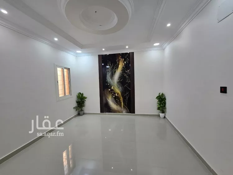 شقة للبيع في شارع 22ا, حي ضاحية الملك فهد, مدينة الدمام, المنطقة الشرقية صورة 3