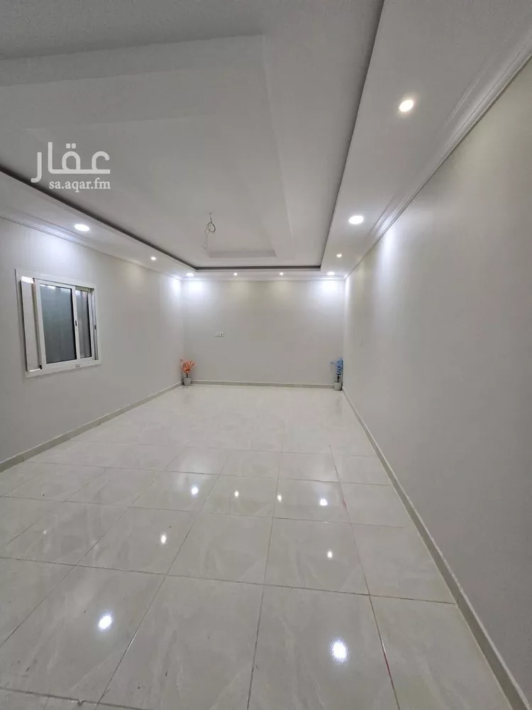 Apartment for Sale in Dammam King Fahd صورة 3