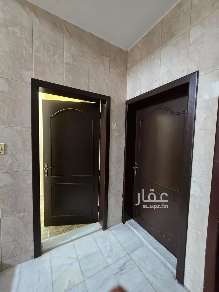 شقة للبيع في شارع 42جـ, حي طيبة, مدينة الدمام, المنطقة الشرقية صورة 2