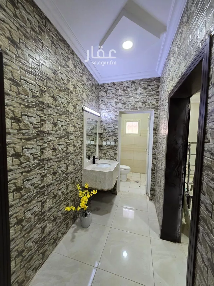 Apartment for Sale in Dammam King Fahd صورة 2
