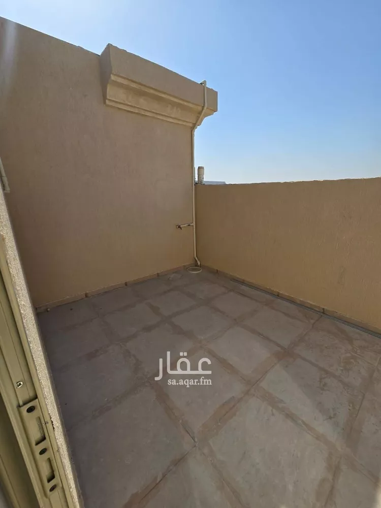 شقة للبيع في حي النور, مدينة الدمام, المنطقة الشرقية صورة 5