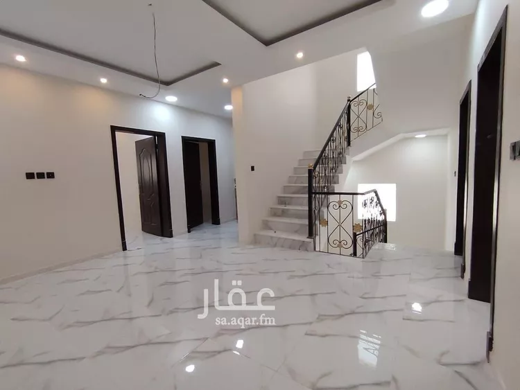 فيلا للبيع في شارع سفيان الثقفي, حي ضاحية الملك فهد, مدينة الدمام, المنطقة الشرقية