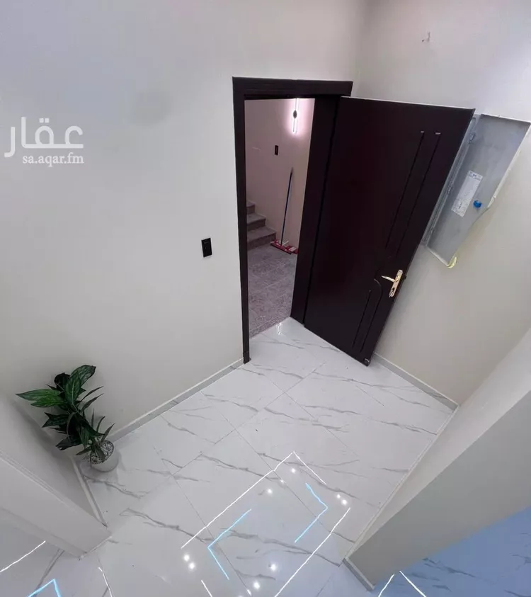 شقة للبيع في شارع ادم بن ربيعة, حي ضاحية الملك فهد, مدينة الدمام, المنطقة الشرقية صورة 5