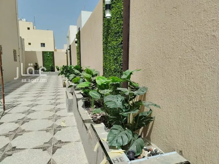 فيلا للبيع في شارع سفيان الثقفي, حي ضاحية الملك فهد, مدينة الدمام, المنطقة الشرقية صورة 2