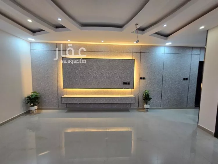 Apartment for Sale in Dammam King Fahd