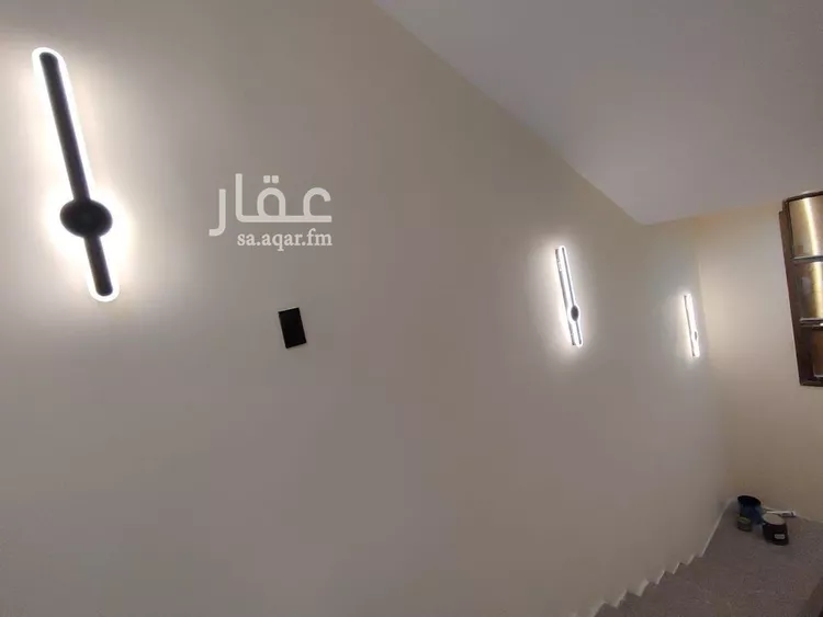 شقة للبيع في شارع ادم بن ربيعة, حي ضاحية الملك فهد, مدينة الدمام, المنطقة الشرقية صورة 2